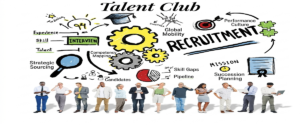Benefits of Contract Staffing for Modern Businesses