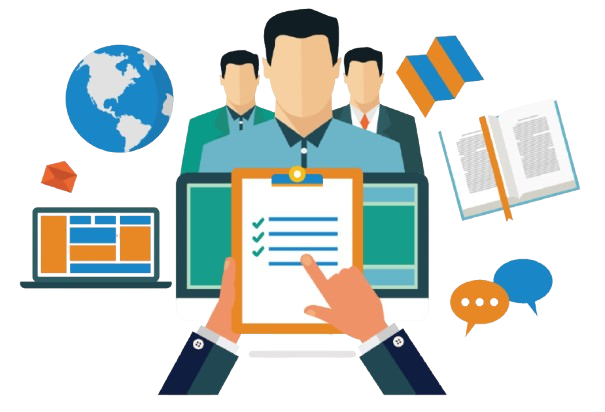 job employment png image removebg preview