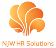 njw1